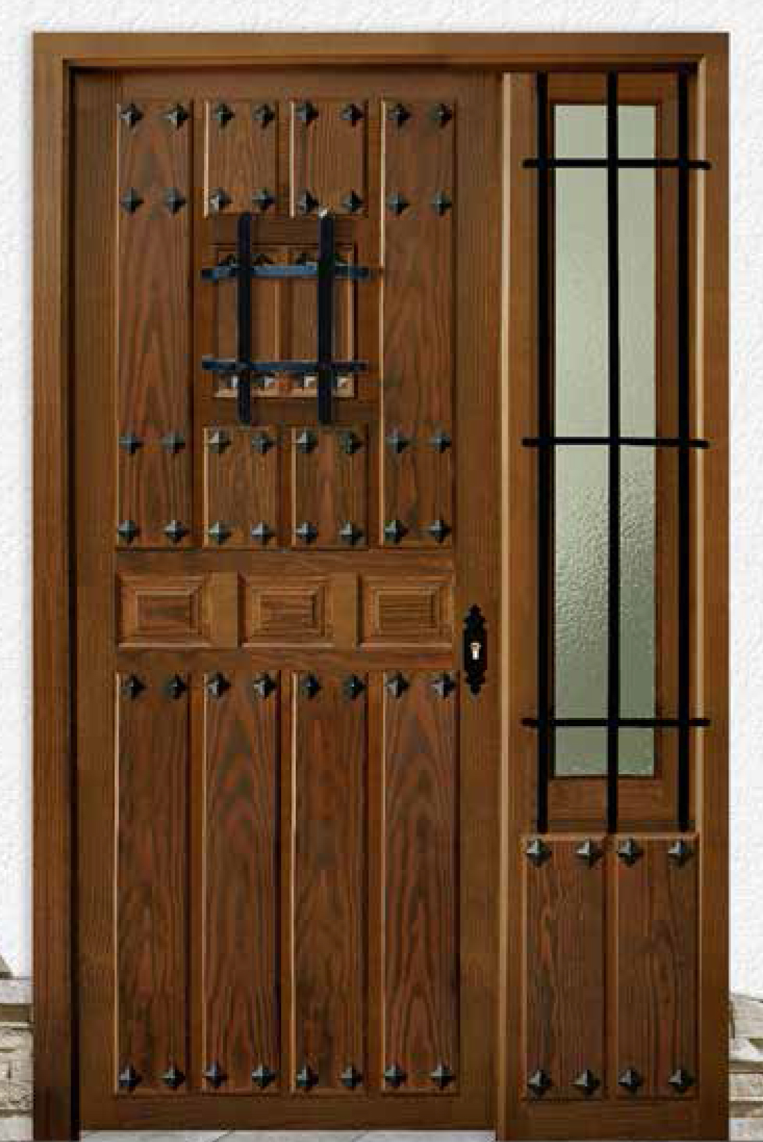 https://www.puertaselcerro.com/sites/puertaselcerro.com/files/img/productos/puerta-exterior-madera-mod-r-100_0.jpg
