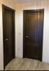 puertas interior rústicas